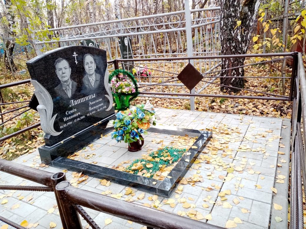 Памятники Могилу Новосибирске Фото Цена